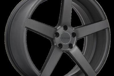 DS Performance | Accessoires pour automobiles au Montreal | DIRECT AUTO IMPORT RUFFINO BOSS | Automotive accessories specialist in Montreal offering OEM & aftermarket automotive accessories, installation and dealership direct services. DS Performance | Accessoires pour automobiles au Montreal | Automotive accessories specialist in Montreal offering OEM & aftermarket automotive accessories, installation and dealership direct services.